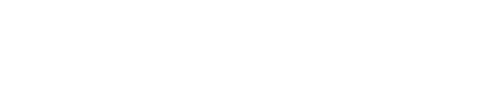 Explorer Field Guides Logo